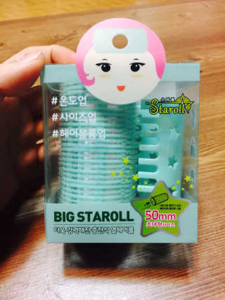 김소여미님이 올린 리뷰 사진 1