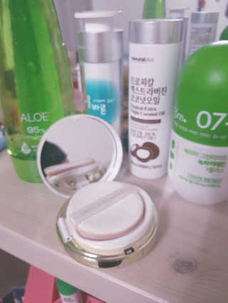 뿌기님이 올린 리뷰 사진 2