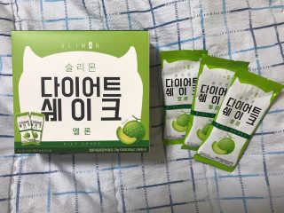 동융당빙님이 올린 리뷰 사진 2