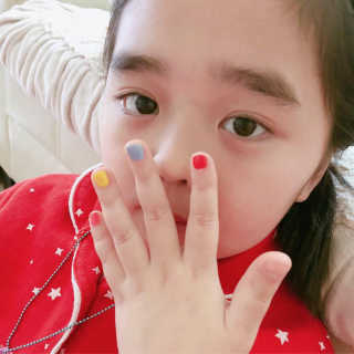 현블리네님이 올린 리뷰 사진 3