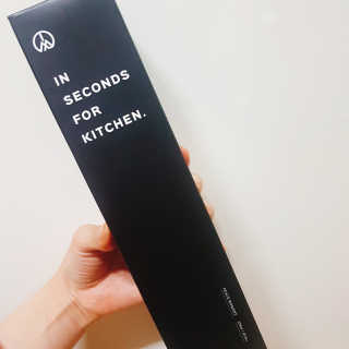 PEACE MOMENT 피스모먼트 인세컨즈포키친 320mL 천연살균소독제 — 5점을 준 리뷰어가 2019년 2월 올린 사용 사진