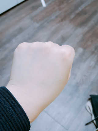 soyeon님이 올린 리뷰 사진 3
