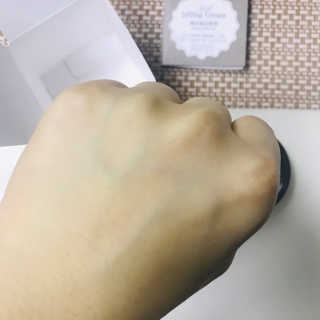 몽이님이 올린 리뷰 사진 2