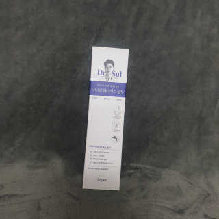 grey님이 올린 리뷰 사진 3