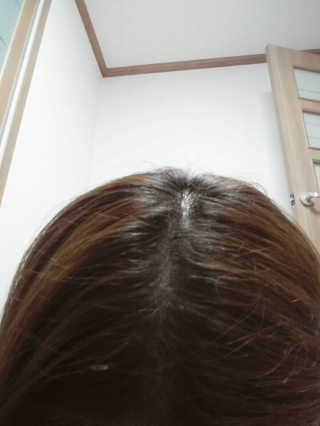 김미정님이 올린 리뷰 사진 2