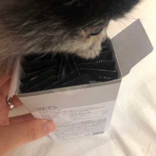 송이아님이 올린 리뷰 사진 3