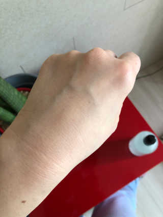 레오맘님이 올린 리뷰 사진 4