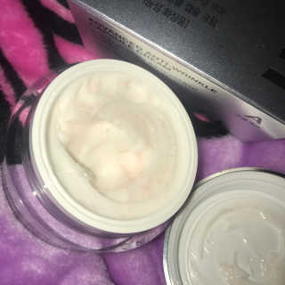 pure4evr님이 올린 리뷰 사진 3