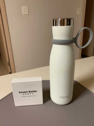 철인열이님이 올린 리뷰 사진 1