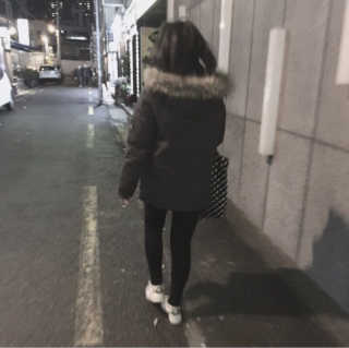 하나킴님이 올린 리뷰 사진 1