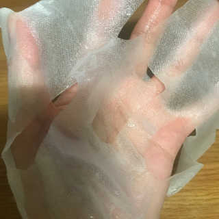 정혜진님이 올린 리뷰 사진 3
