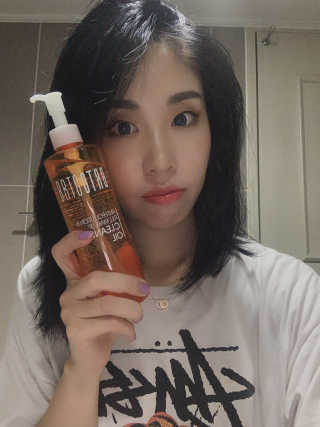 쮸뇽이님이 올린 리뷰 사진 1