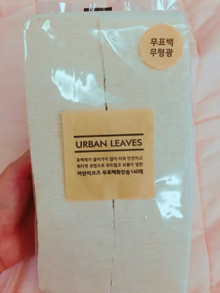 살구사랑님이 올린 리뷰 사진 1