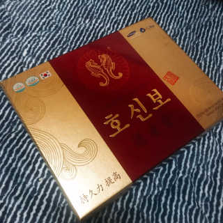 진미님이 올린 리뷰 사진 1
