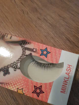으싯님이 올린 리뷰 사진 3