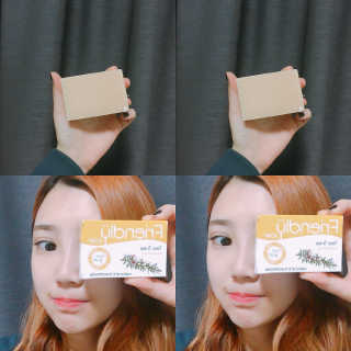 CC_dahye님이 올린 리뷰 사진 1