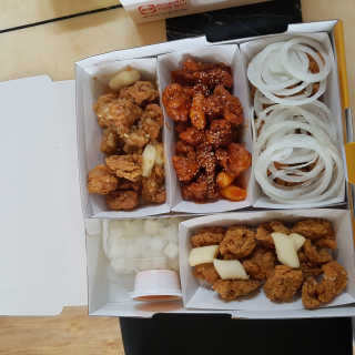 요호님이 올린 리뷰 사진 3