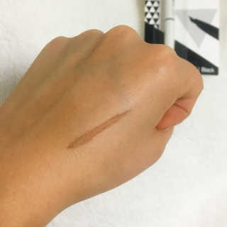 ducko님이 올린 리뷰 사진 3