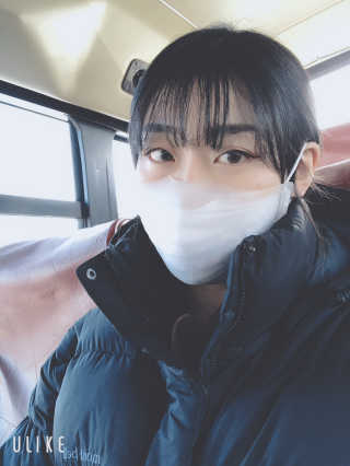 티오님이 올린 리뷰 사진 3