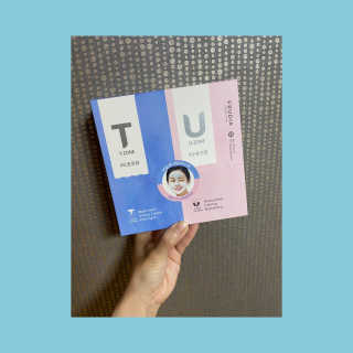 쀼니지브님이 올린 리뷰 사진 1