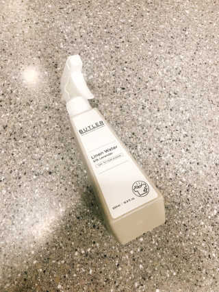 꼬미맘♡님이 올린 리뷰 사진 1