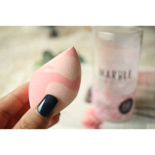 kkyubebe님이 올린 리뷰 사진 2