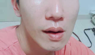 g8님이 올린 리뷰 사진 3
