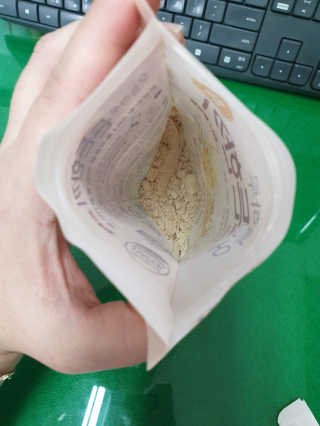 란이님이 올린 리뷰 사진 3