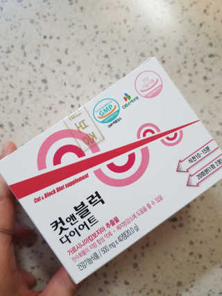 라니으니님이 올린 리뷰 사진 3