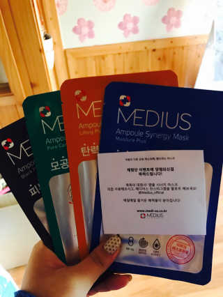 솜봄맘님이 올린 리뷰 사진 1
