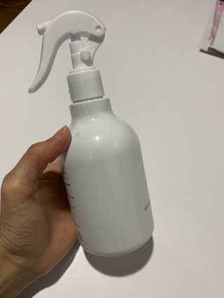 JasmineEom님이 올린 리뷰 사진 2