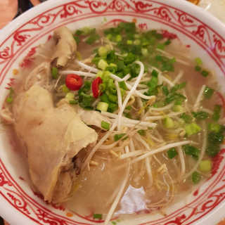 fml님이 올린 리뷰 사진 3
