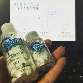 최호남님이 올린 리뷰 사진 2