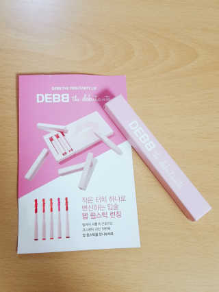 KyujungShin님이 올린 리뷰 사진 2