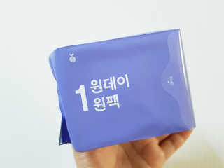 Ranny님이 올린 리뷰 사진 1