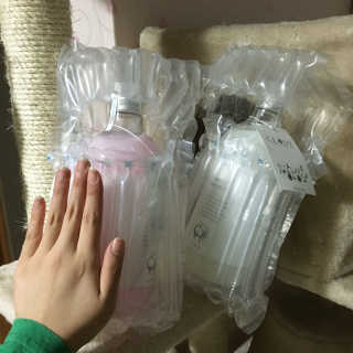 요타짱님이 올린 리뷰 사진 1