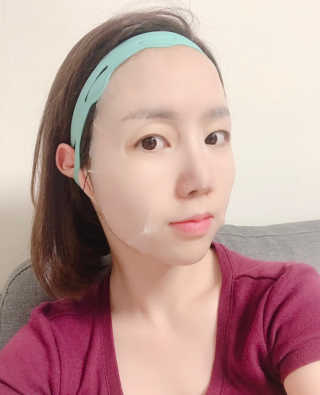 쪼코님이 올린 리뷰 사진 2
