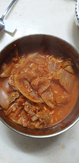 꾸왑님이 올린 리뷰 사진 3