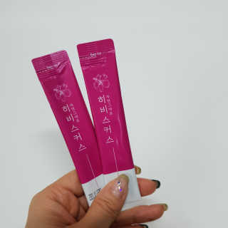 jjfyl님이 올린 리뷰 사진 3