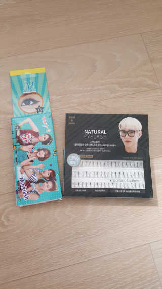 김민지님이 올린 리뷰 사진 1