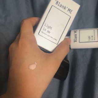 ㅎㅎㅎㅈㅈ님이 올린 리뷰 사진 3