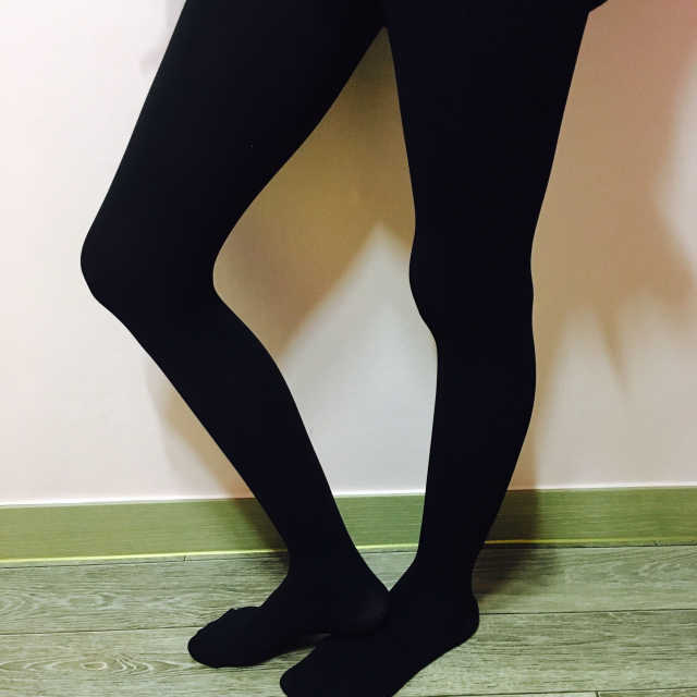 레그코르셋 압박스타킹 3종 리뷰 사진