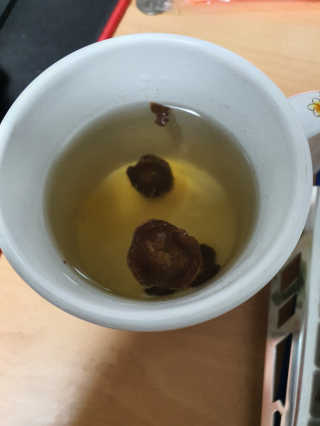 marimaria님이 올린 리뷰 사진 3