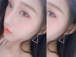 Krystal님이 올린 리뷰 사진 4