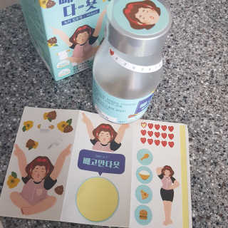 zziiya님이 올린 리뷰 사진 2