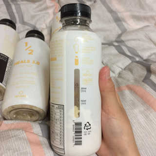 gimanaa님이 올린 리뷰 사진 2