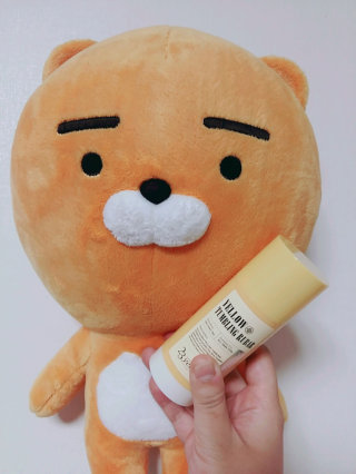 NY님이 올린 리뷰 사진 1