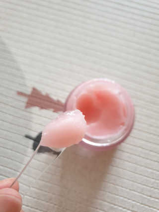 미야님이 올린 리뷰 사진 3