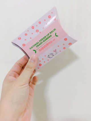 신해밀님이 올린 리뷰 사진 2