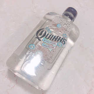 VV님이 올린 리뷰 사진 2